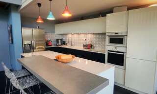 Maison 4 Pièces 165 m² à vendre à Mont-de-Marsan (40000)