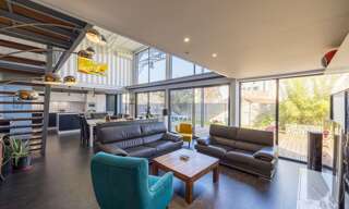 Maison 4 Pièces 165 m² à vendre à Mont-de-Marsan (40000)