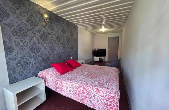 Maison Positive à Vendre — photo 4
