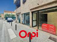 Local Commercial centre ville de Bandol — photo 2