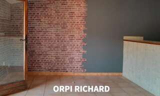 Appartement 3 Pièces 80 m² à louer à Ollioules (83190)