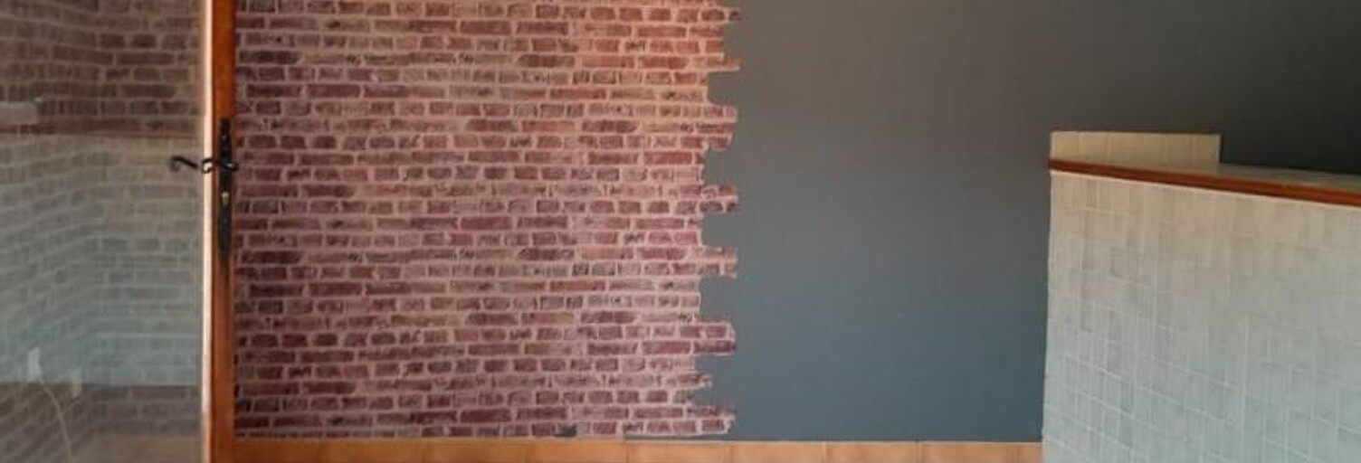 Appartement 3 Pièces 80 m² à louer à Ollioules (83190)