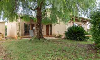 Maison 5 Pièces 138 m² à vendre à Six-Fours-les-Plages (83140)