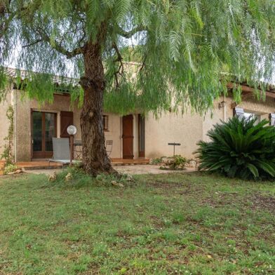 Maison 5 pièces 690000 €