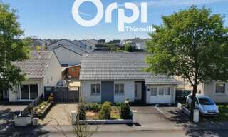 Maison 3 Pièces 101 m² à vendre à Volstroff (57940)