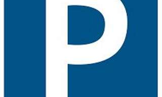 Garage  12 m² à louer à Nancy (54000)