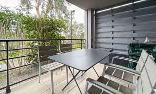 Appartement 1 Pièce 23 m² à vendre à Roquebrune-sur-Argens (83520)