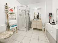 Appartement À Vendre Studio 23,80 m² — photo 4