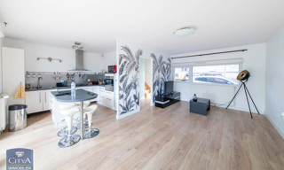 Maison   m² à vendre à Poitiers (86000)