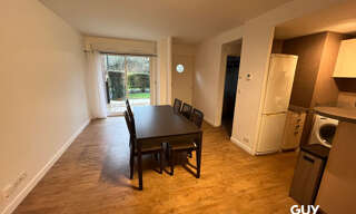 Appartement 2 Pièces 45 m² à louer à Vigneux-de-Bretagne (44360)