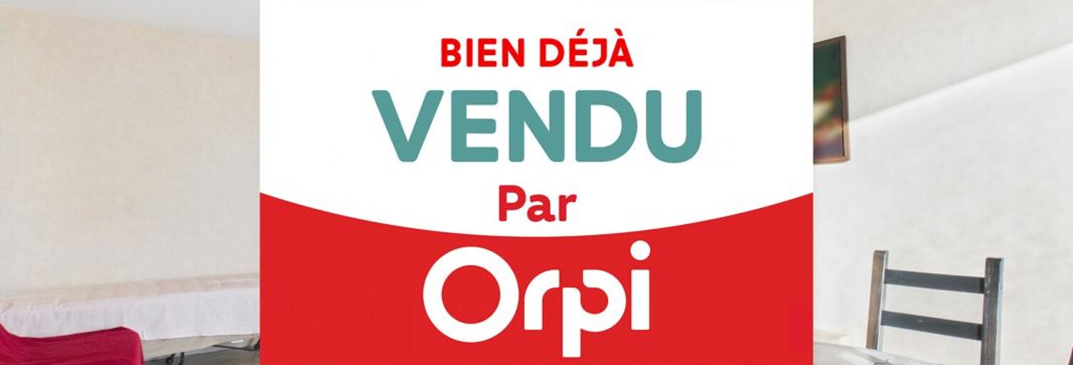 Appartement 2 Pièces 46 m² à vendre à Mandelieu-la-Napoule (06210)