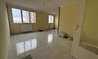 Appartement 3 Pièces 67 m² à louer à Saint-Denis (93200)