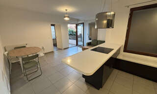 Appartement 2 Pièces 52 m² à louer à Saint-Denis (93200)