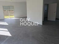bureaux — photo 2