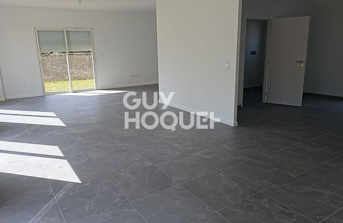 bureaux — photo 2
