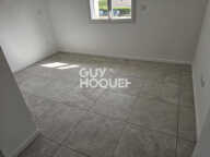 bureaux — photo 3