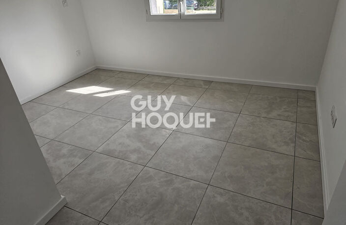 bureaux — photo 3
