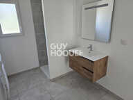 bureaux — photo 4