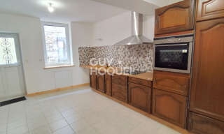 Maison 5 Pièces 158 m² à louer à Astaffort (47220)