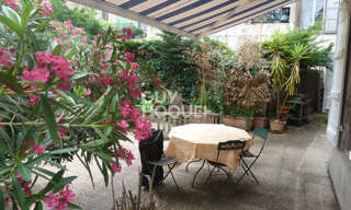 Appartement 3 Pièces 134 m² à louer à Agen (47000)