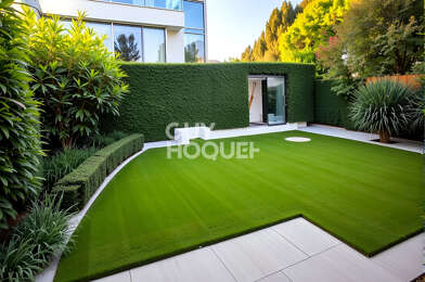 Appartement 3 pièces 224900 €