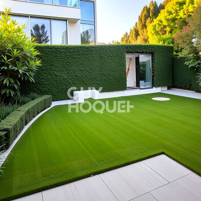 Appartement 3 pièces 224900 €