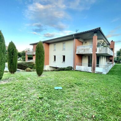 Appartement 4 pièces 229000 €