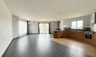 Maison 4 Pièces 113 m² à vendre à Le Born (31340)