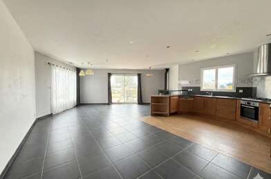 Maison 4 pièces 282000 €