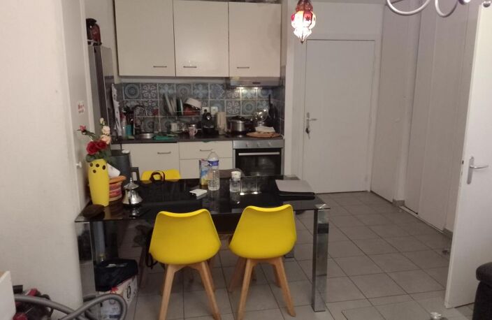 "BELLEFONTAINE" 31100 Toulouse — photo 3