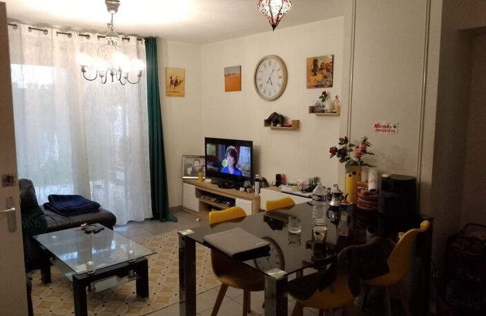 "BELLEFONTAINE" 31100 Toulouse — photo 4