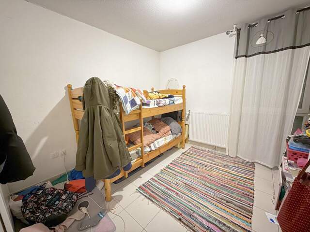 "BELLEFONTAINE" 31100 Toulouse — photo du bien