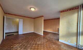 Appartement 4 Pièces 81 m² à vendre à Saint-Dizier (52100)