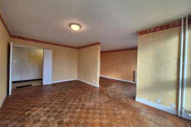 Appartement 4 pièces 77000 €