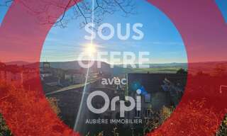 Maison 2 Pièces 72 m² à vendre à Veyre-Monton (63960)