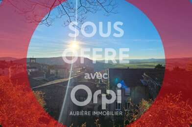 Maison 2 pièces 69900 €