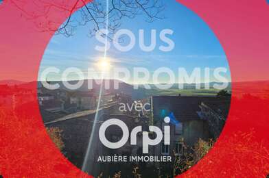 Maison 2 pièces 69900 €