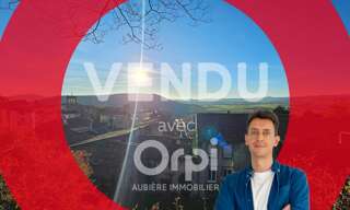 Maison 2 Pièces 72 m² à vendre à Veyre-Monton (63960)