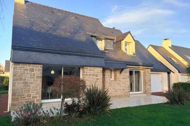 Maison 5 pièces 698000 €