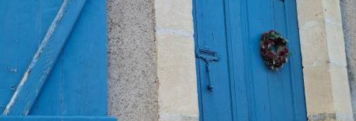 Maison 6 Pièces 282 m² à vendre à Saint-André (31420)