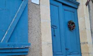 Maison 6 Pièces 282 m² à vendre à Saint-André (31420)