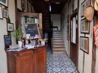 Maison de Maitre et Fond Commerce Restauration / Chambre d'Hôtes — photo 2