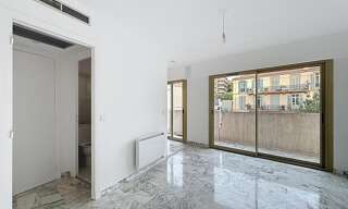 Appartement 1 Pièce 20 m² à louer à Cannes (06400)