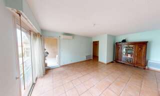 Appartement 2 Pièces 71 m² à vendre à Cugnaux (31270)