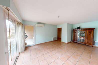 Appartement 2 pièces 150000 €