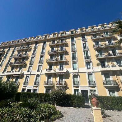 Appartement 3 pièces 265000 €