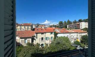 Appartement 3 Pièces 61 m² à vendre à Nice (06100)