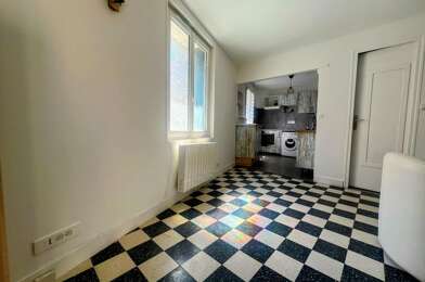 Maison 3 pièces 175000 €