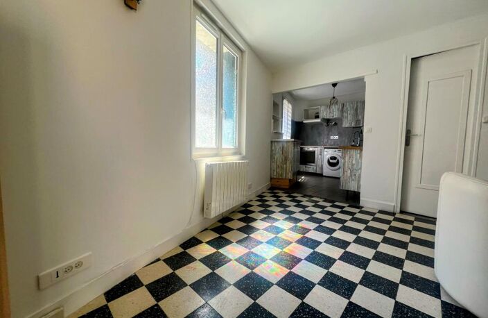 Maison À Vendre — photo 2