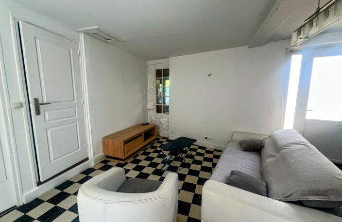 Maison À Vendre — photo 3